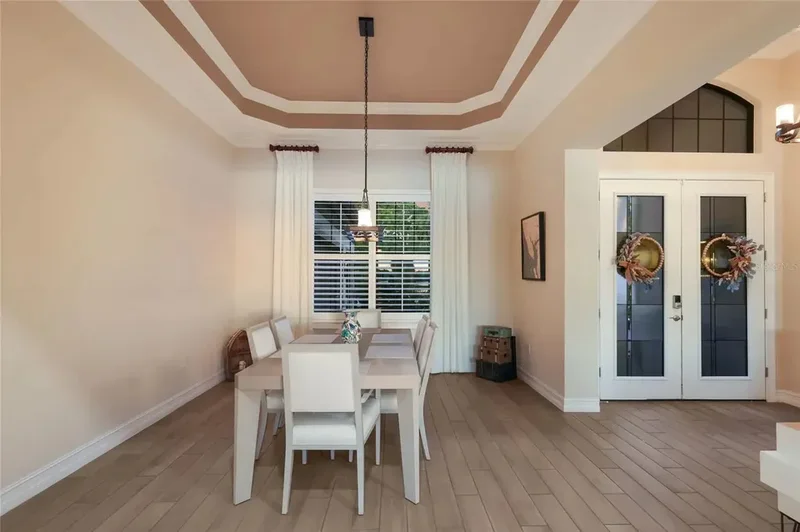 340 Maraviya Boulevard, #None, Nokomis, FL, 34275, USA, Venice, Florida, United States. - Photo 8