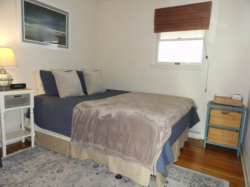 28 Rossie Street, Groton, Connecticut, United States. - Photo 18