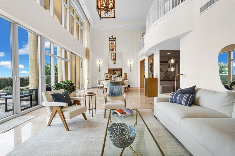 3501 N Ocean Drive, Hollywood, Florida, United States. - Photo 9