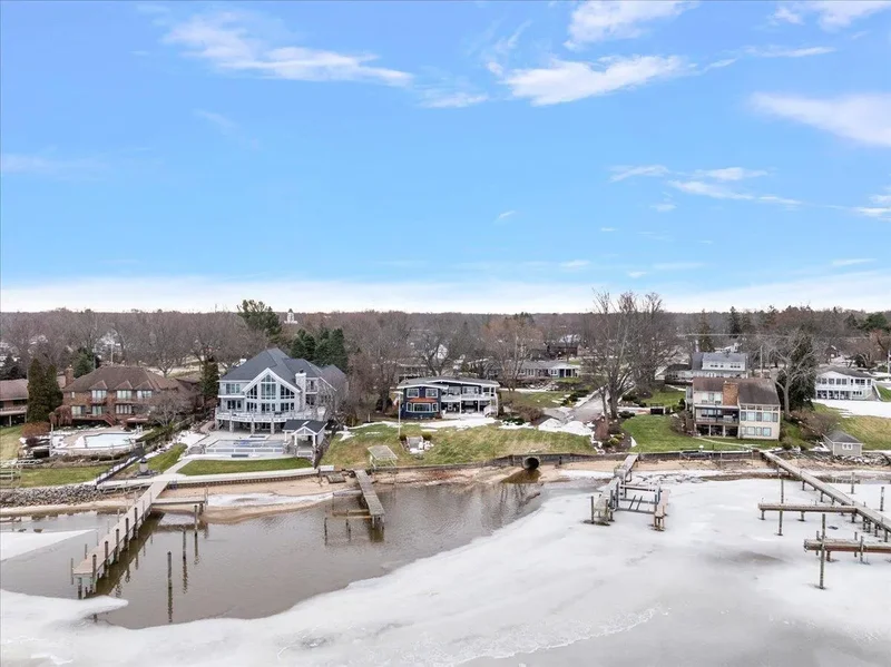 437 Graafschap Road, Holland, MI, 49423, USA, Holland, Michigan, United States. - Photo 11