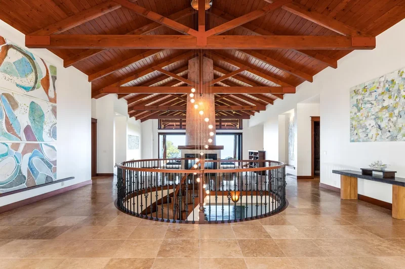 73-4695 Pilialoha Rd , Kailua-kona, HI 96740, Kailua-Kona, Hawaii, United States. - Photo 9