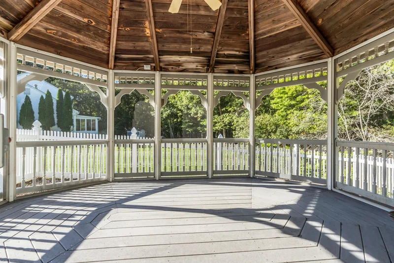 66 Bryce Canyon Road, Howell, NJ 07728, Howell Township, New Jersey, United States. - Photo 51