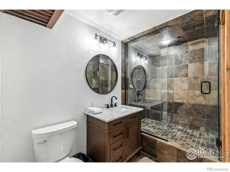 127 Grand County Road 8030, Fraser, Colorado, United States. - Photo 27