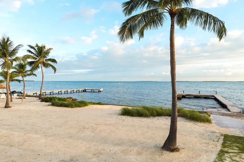 36 Sunset Road, Key Largo, FL 33037, Key Largo, Florida, United States. - Photo 70