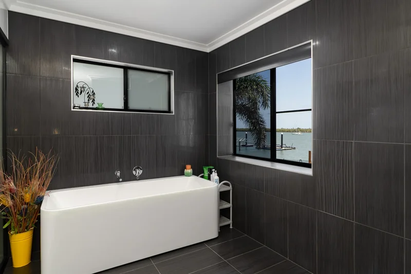 54 Corser Street Burnett Heads, Bundaberg, QLD, Burnett Heads, Queensland, Australia. - Photo 5