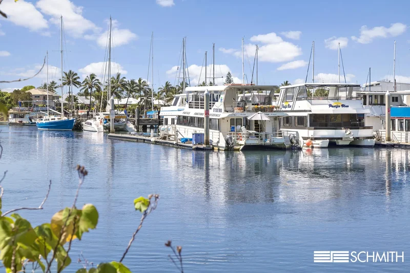 Stanley Lane, Tweed Heads, New South Wales, Australia. - Photo 17
