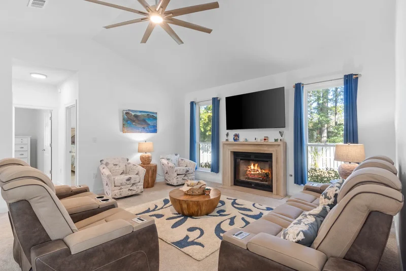 177 Bonaire Boulevard , Miramar Beach, FL 32550, Miramar Beach, Florida, United States. - Photo 5
