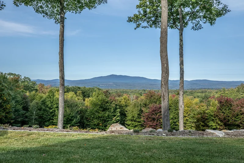 59 Westview Drive, Peterborough, NH 03458, Peterborough, New Hampshire, United States. - Photo 24