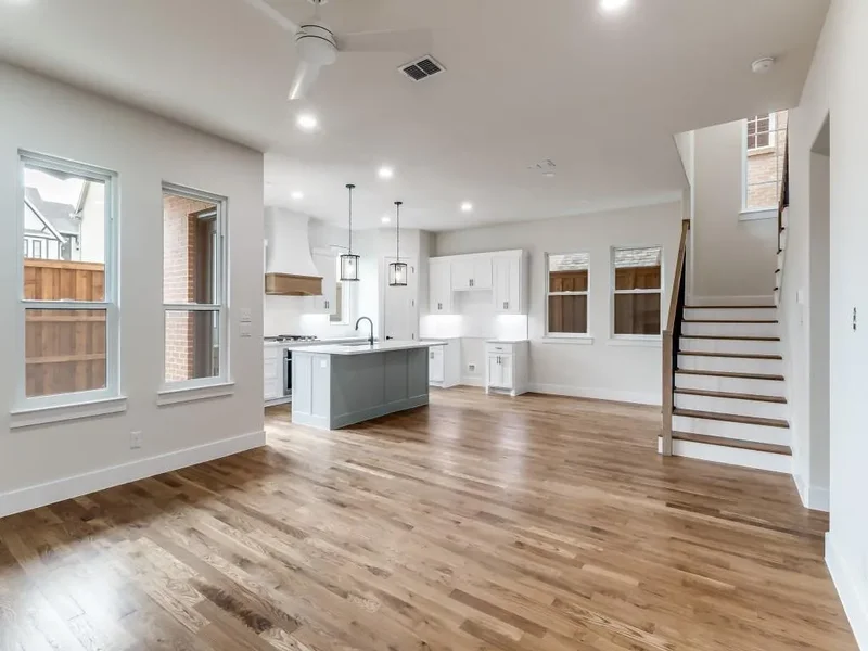 7160 Soto Street, Dallas, Texas, United States. - Photo 4
