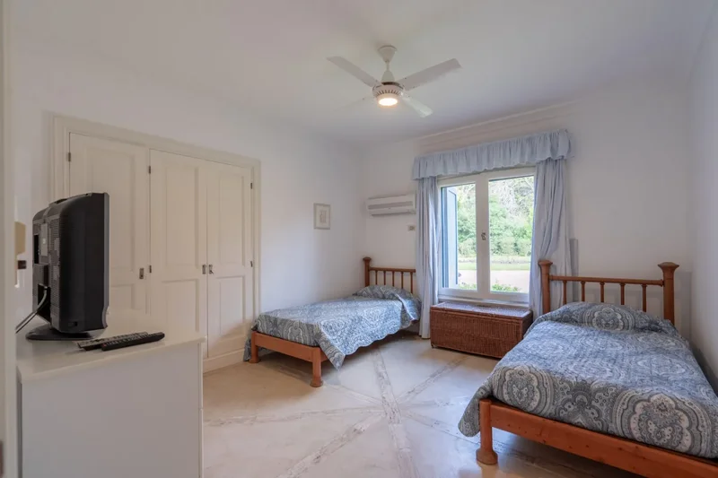Rincón del Indio, 4502, Punta del Este, MA, Punta del Este, Maldonado Department, Uruguay. - Photo 27