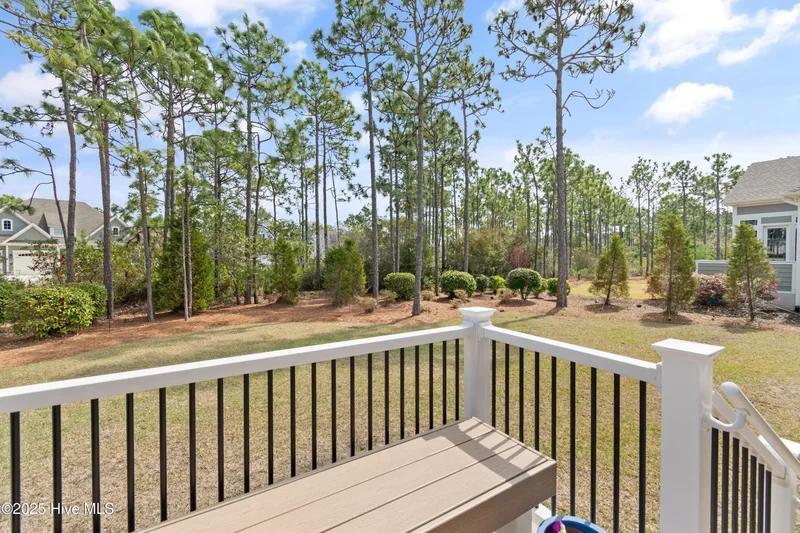 2824 Pine Forest Drive, Southport, North Carolina, United States. - Photo 40