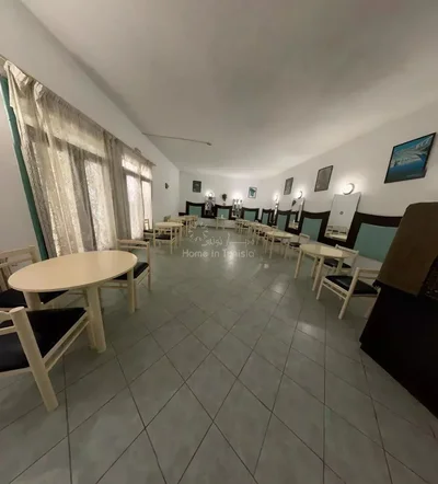 Thumbnail 15