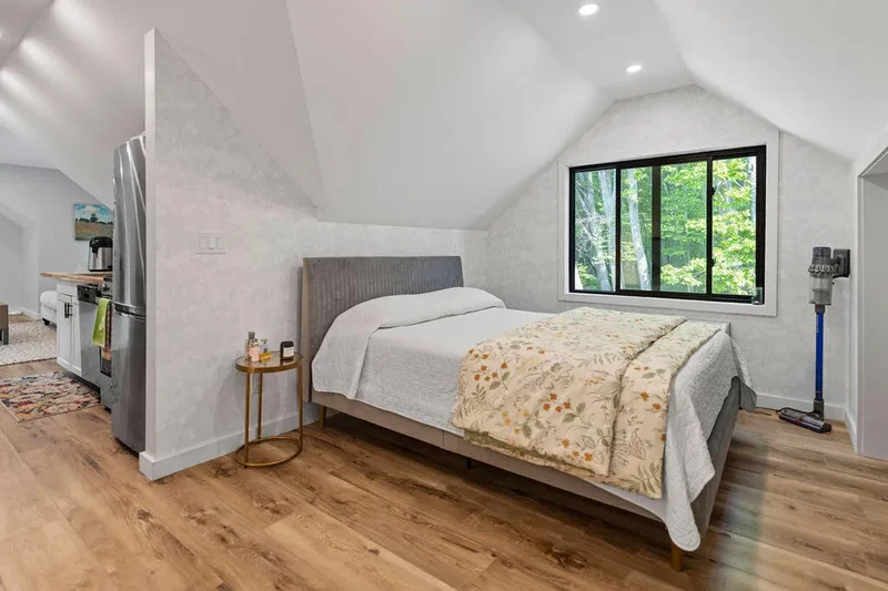 582 Campbell Road, Saugatuck, MI 49453, Fennville, Michigan, United States. - Photo 66