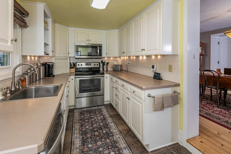 5 Ferry Street , Stockton, NJ 08559, Stockton, New Jersey, United States. - Photo 11