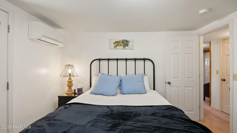 505 E Karen Drive, Prescott, AZ 86303, Prescott, Arizona, United States. - Photo 2
