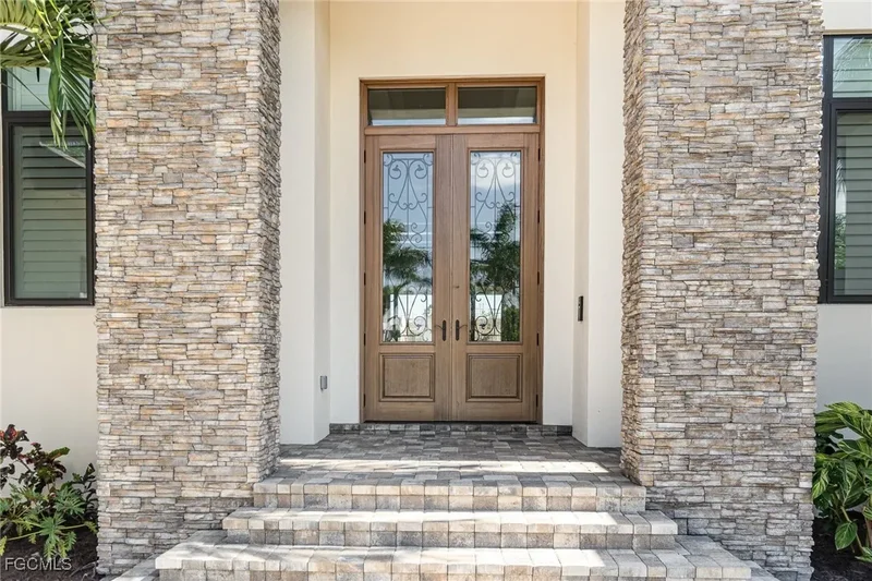 15631 Old Wedgewood Court, Fort Myers, Florida, United States. - Photo 24
