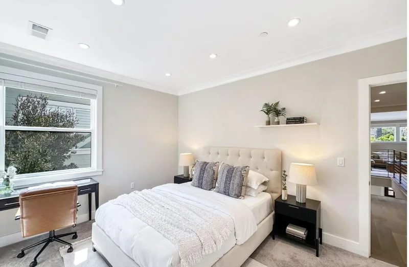 191 Winona Avenue, Pacifica, California, United States. - Photo 31
