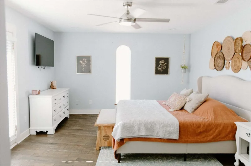 3010 Broadmoor Drive, Sugar Land, TX 77478, Sugar Land, Texas, United States. - Photo 23