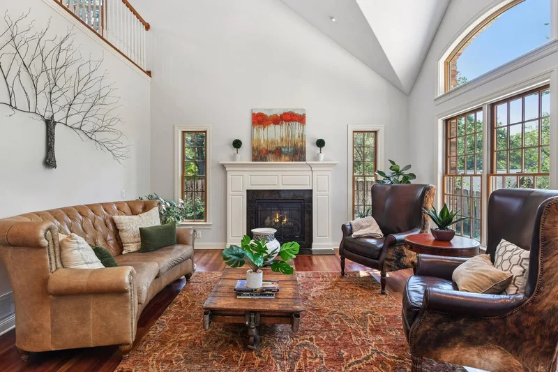 11625 Live Oak Drive, Minnetonka, MN 55305, Minnetonka, Minnesota, United States. - Photo 10