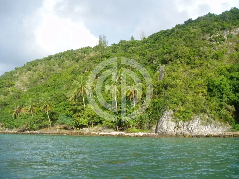 Koh Samui, Surat Thani, Thailand. - Photo 2