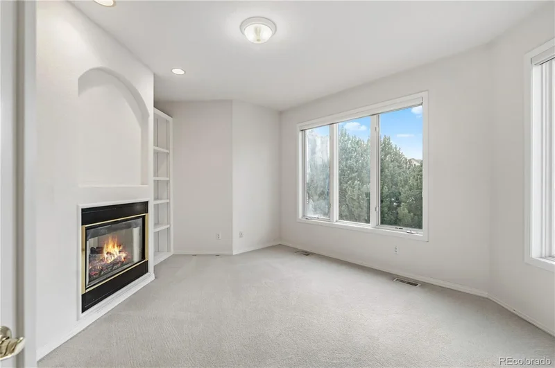 1387 Lexington Avenue, Westminster, CO 80023, Broomfield, Colorado, United States. - Photo 30