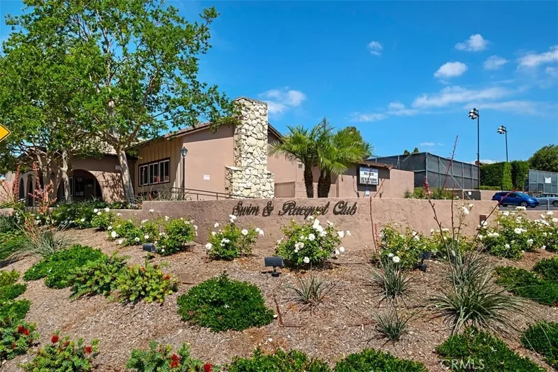 24505 Chamalea, Mission Viejo, CA 92691, Mission Viejo, California, United States. - Photo 32