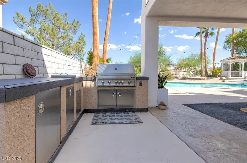 174 Wentworth Drive, Henderson, Nevada, United States. - Photo 40