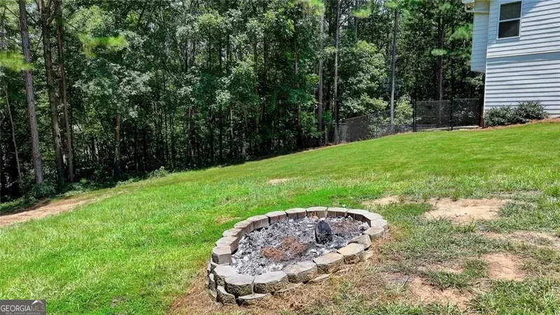 919 Fields Chapel Road, Canton, GA 30114, Canton, Georgia, United States. - Photo 37