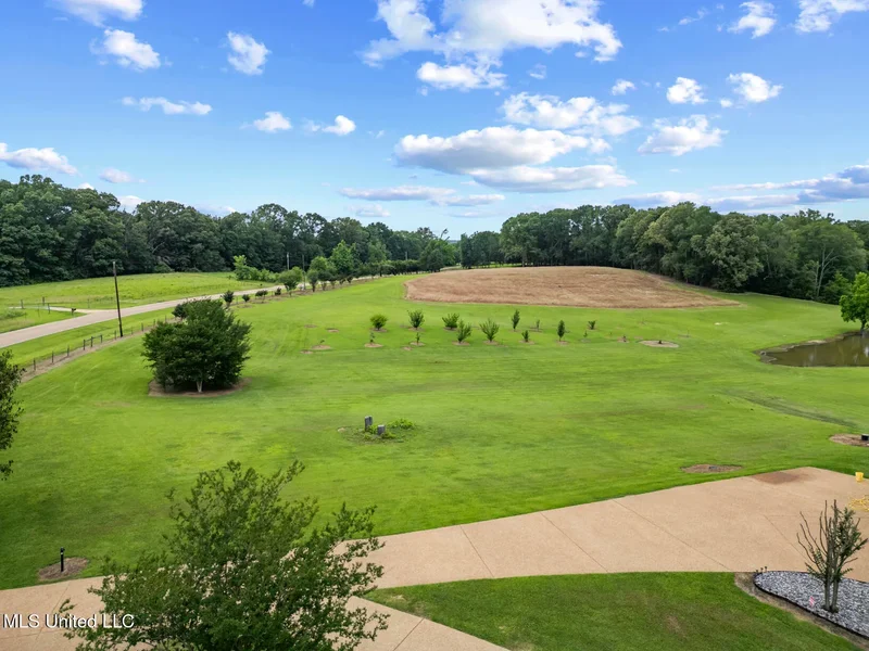1600 Wright Road, Raymond, MS 39154, Raymond, Mississippi, United States. - Photo 65