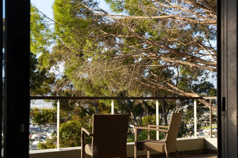 9 Valley Cul De Sac, Cape Town, Western Cape, South Africa. - Photo 17