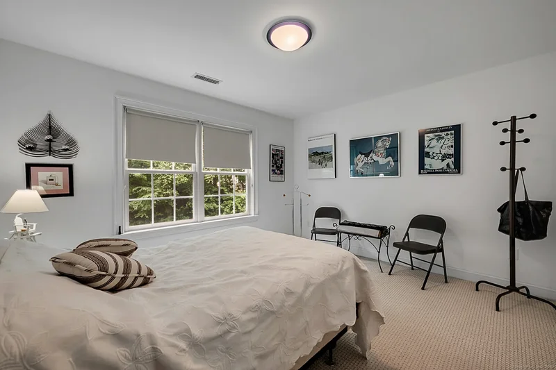 68 Hart Street, Burlington, Connecticut, United States. - Photo 27