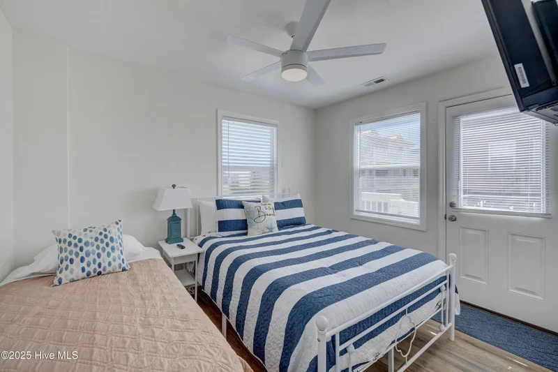 111 Summer Place Drive, North Topsail Beach, North Carolina, United States. - Photo 30