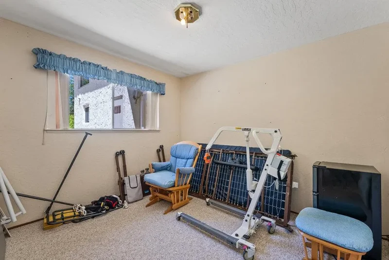 1239 La Madrona Drive, Santa Cruz, California, United States. - Photo 37