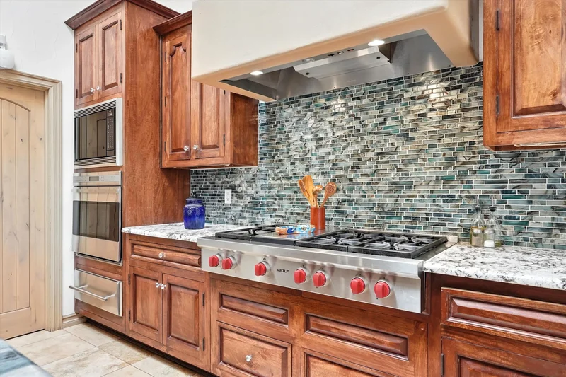 123 SEGO Lane, Corrales, NM 87048, Corrales, New Mexico, United States. - Photo 15