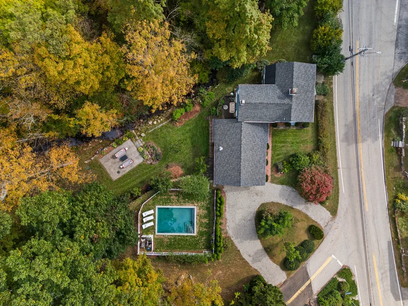 58 Middle Haddam Road, East Hampton, CT 06456, East Hampton, Connecticut, United States. - Photo 37