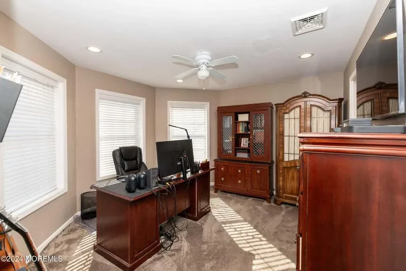 24 Dorothy Dr, Manahawkin, NJ 08050, Stafford Township, New Jersey, United States. - Photo 45