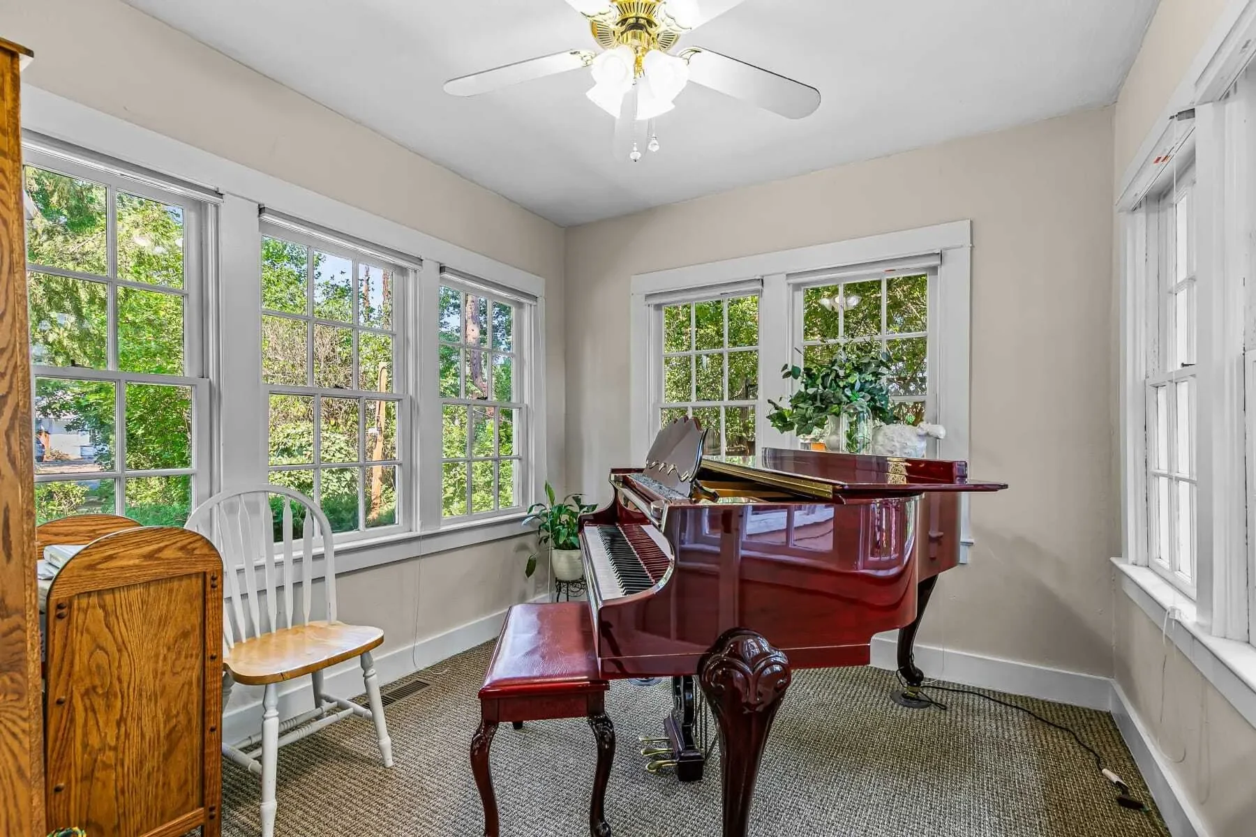 Gallery photo 7