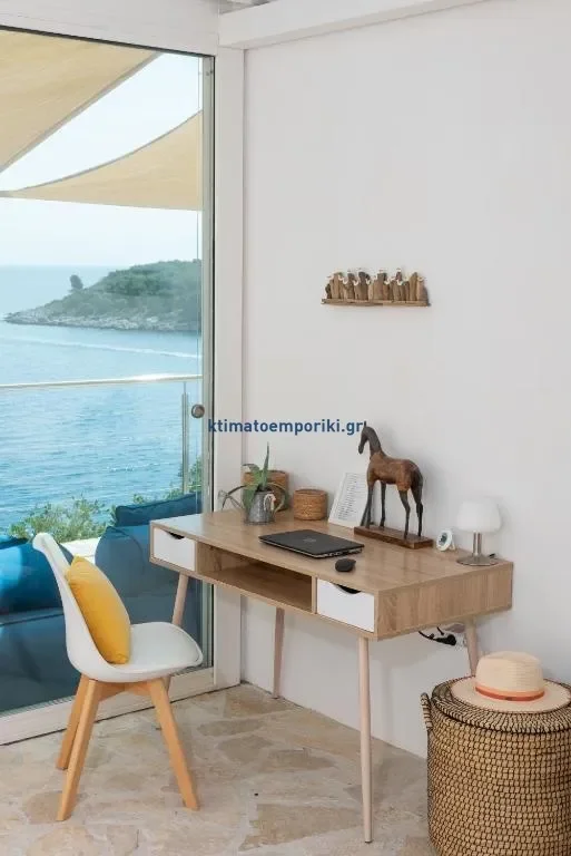 Paxi, Peloponnese, Western Greece and the Ionian, Greece. - Photo 25