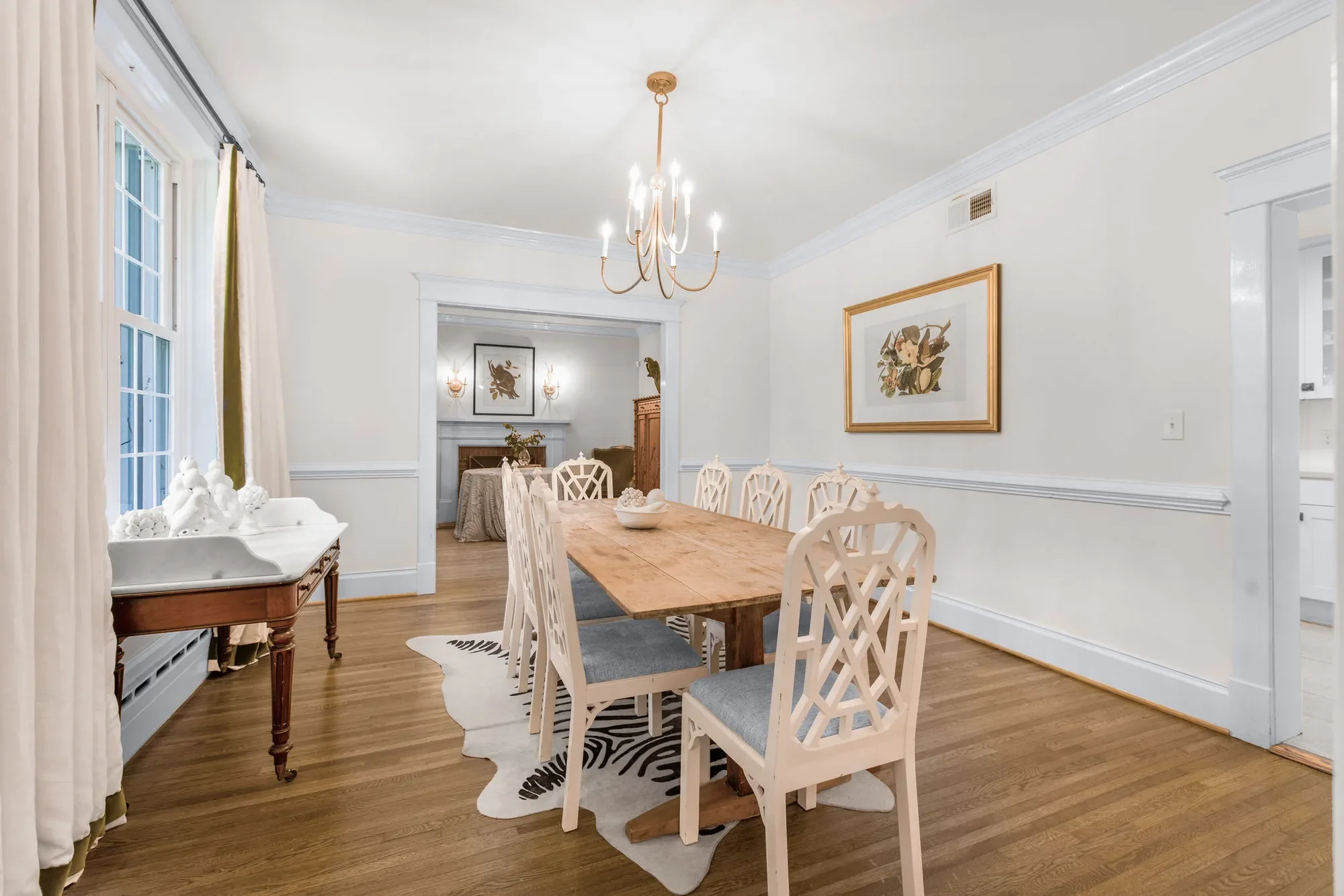 1204 Blue Ridge Rd, Charlottesville, VA 22903, Charlottesville, Virginia, United States. - Photo 13
