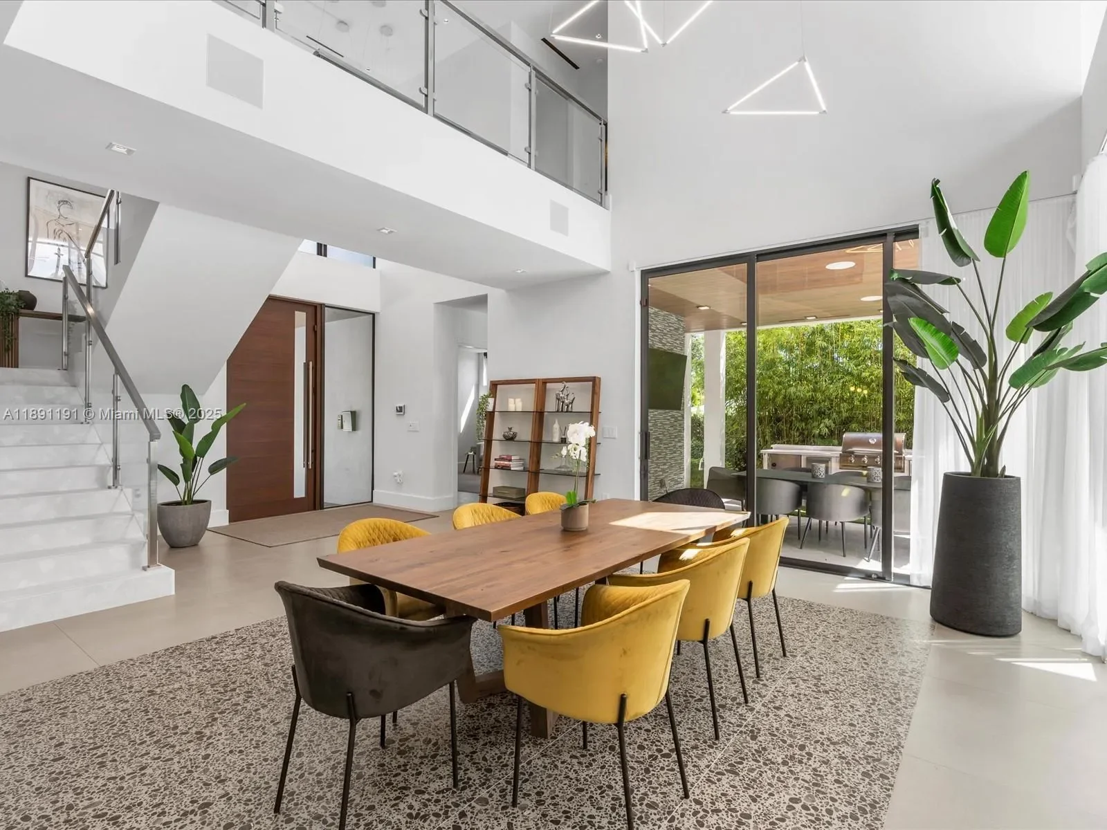 1736 SE 14th St, Fort Lauderdale, Florida, United States. - Photo 7
