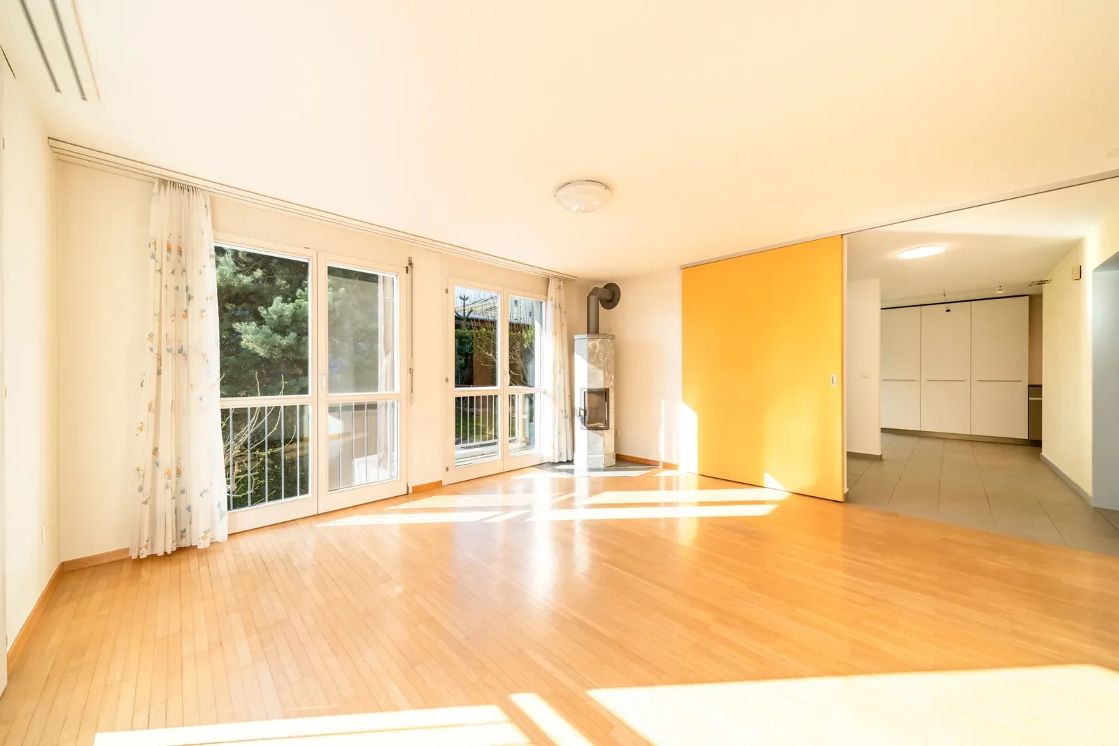 Gallery photo 7