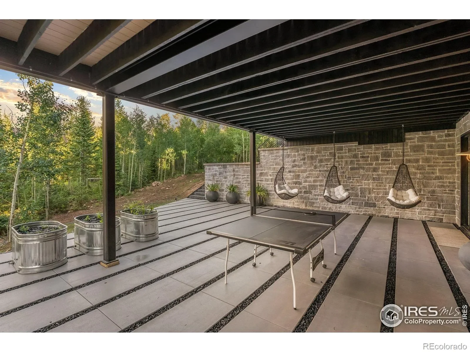 674 Leland Creek Circle, Winter Park, Colorado, United States. - Photo 26