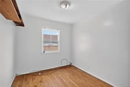 Gallery photo 4