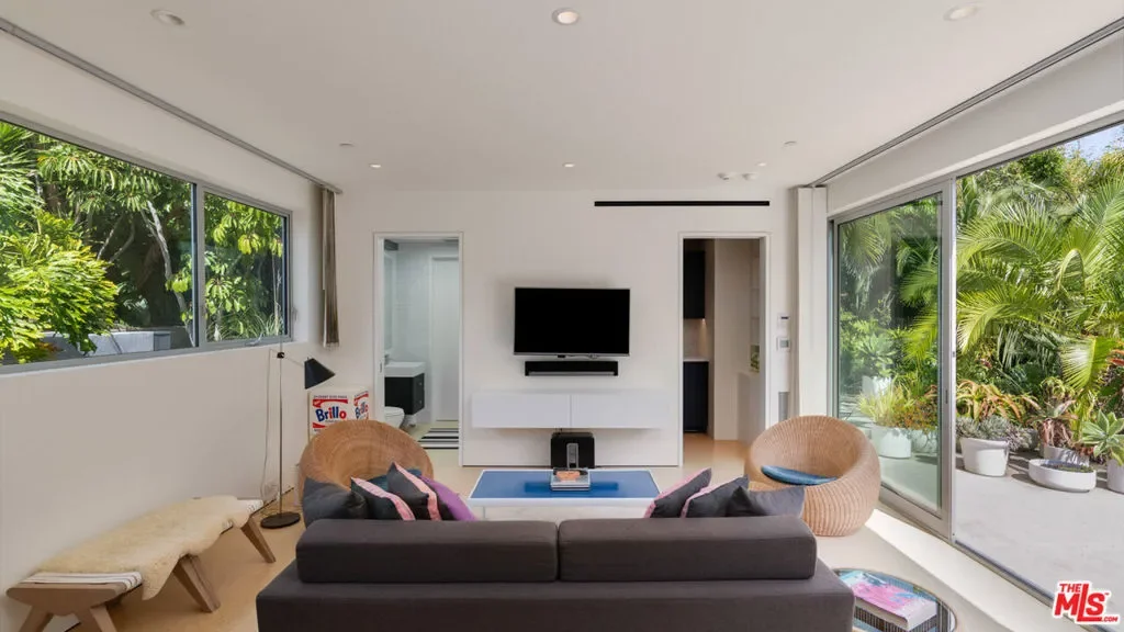 27044 Sea Vista Drive, Malibu, California, United States. - Photo 47