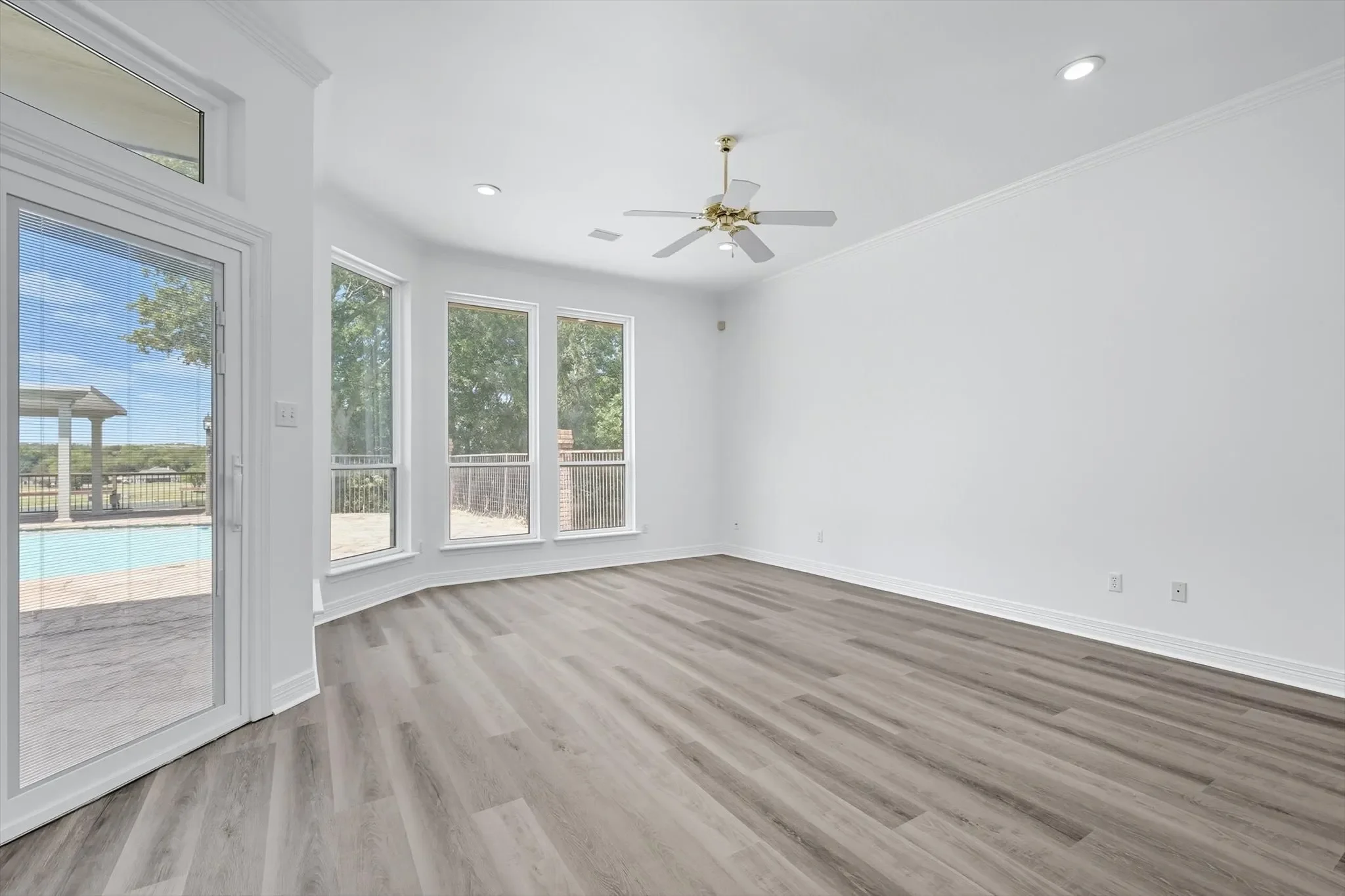 143 Lakeview Drive , Aledo, TX 76008, Aledo, Texas, United States. - Photo 16