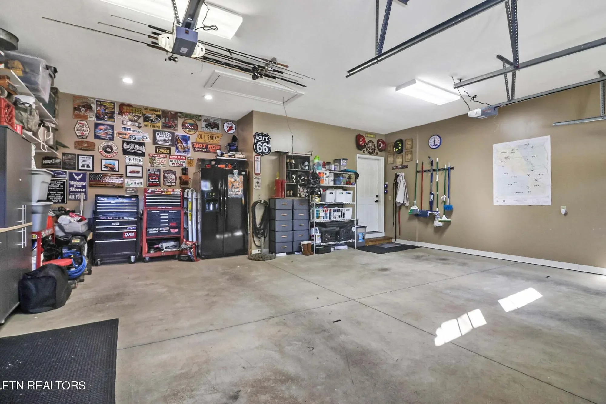 Gallery photo 11