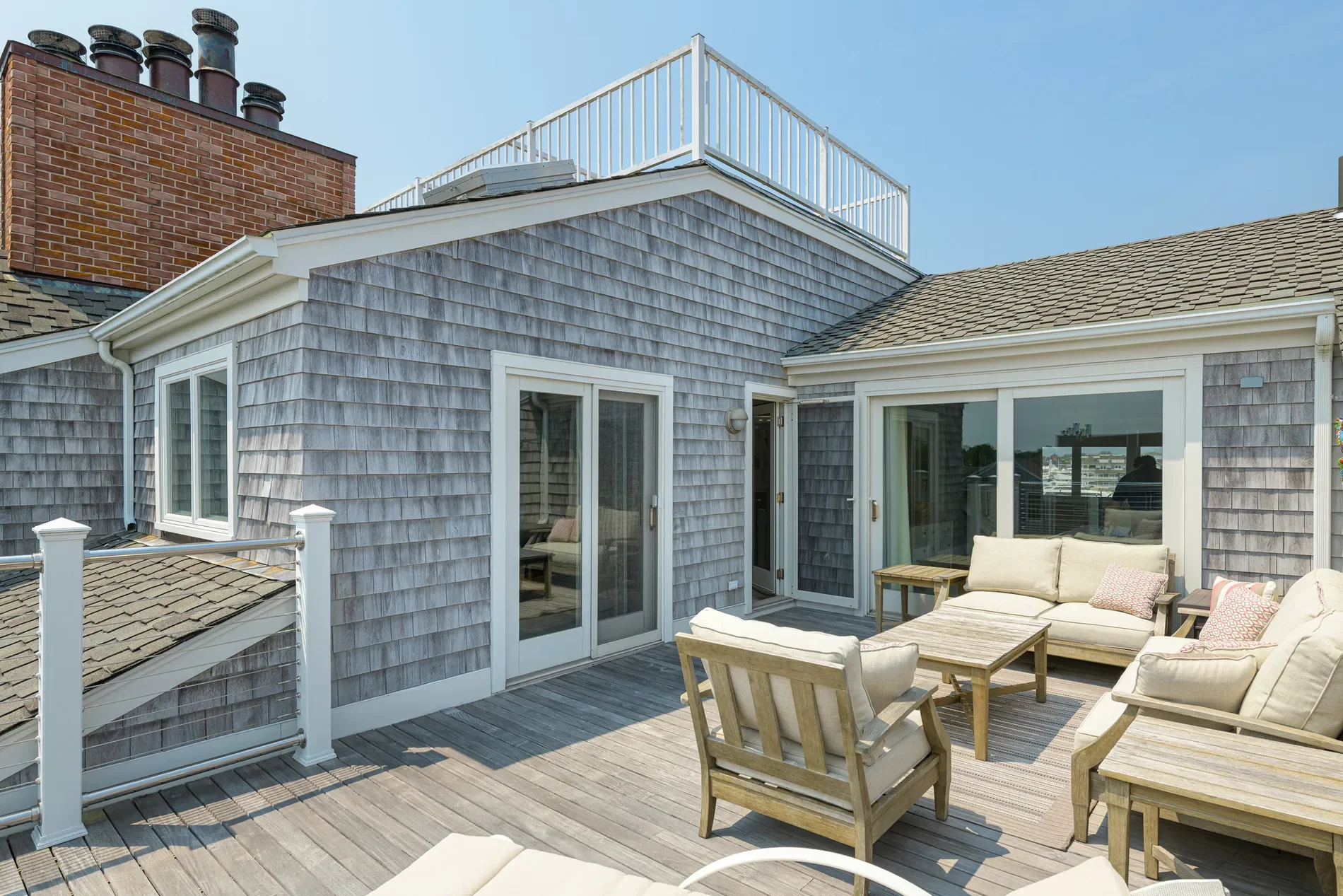 31 Coddington Landing #24, Newport, RI 02840, Newport, Rhode Island, United States. - Photo 8