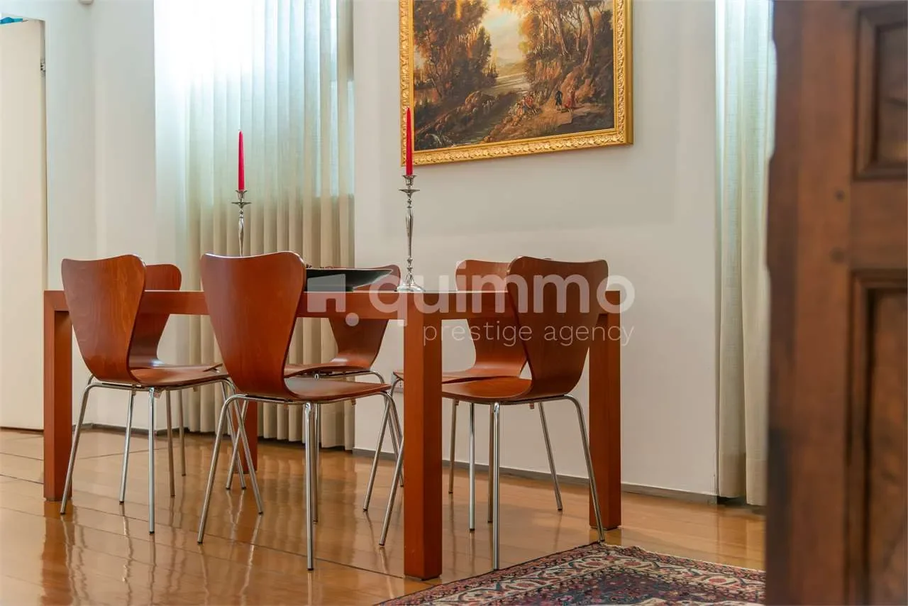 Gallery photo 11