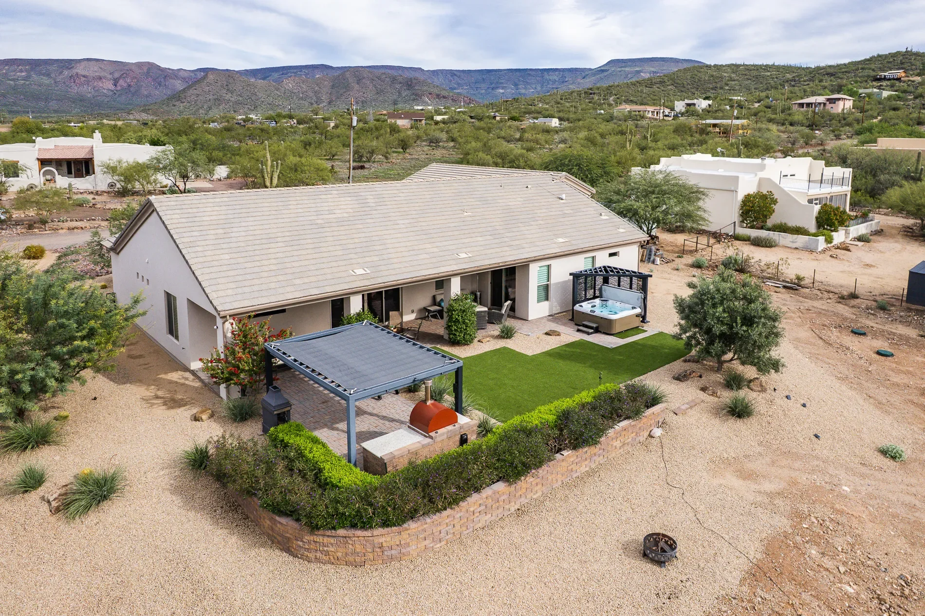 Property photo 7