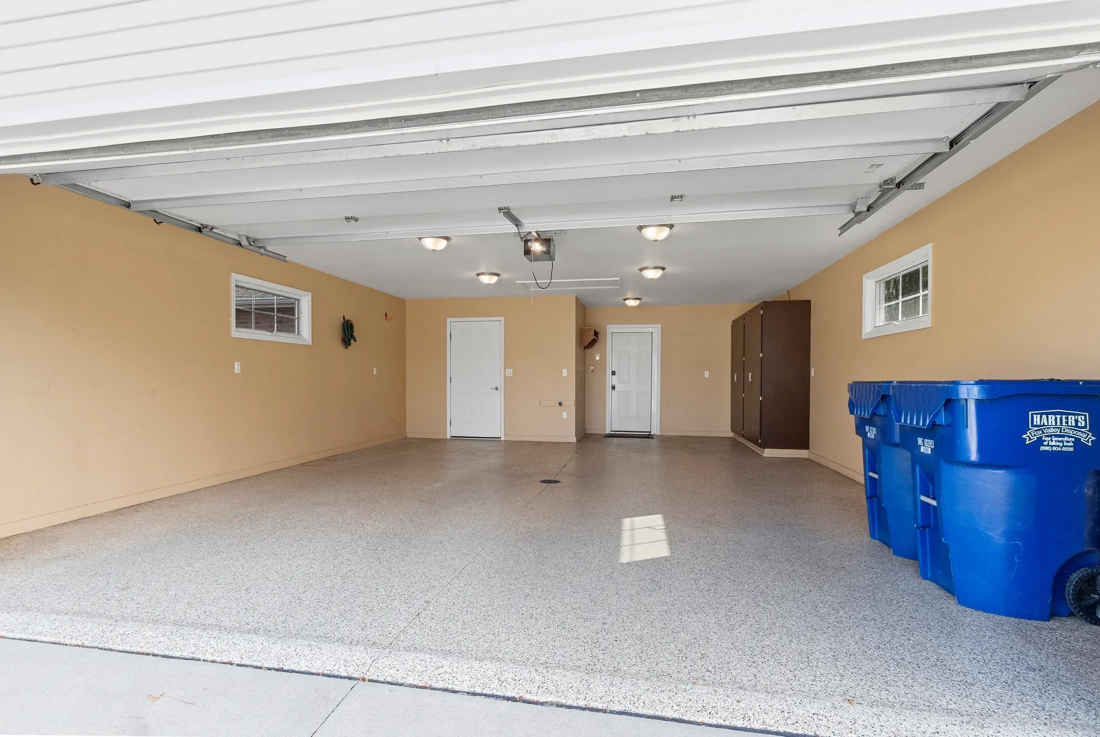 1638 Twin Lakes Circle , Green Bay, WI 54311, Green Bay, Wisconsin, United States. - Photo 35